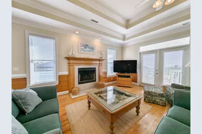 758 Parker Dr., Pawleys Island, SC 29585 - Photo 23