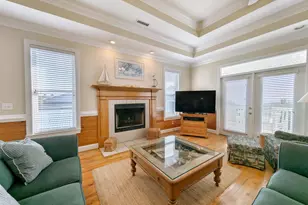 758 Parker Dr, Pawleys Island, SC 29585 - Photo 23