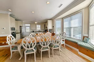 758 Parker Dr, Pawleys Island, SC 29585 - Photo 29