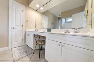 758 Parker Dr, Pawleys Island, SC 29585 - Photo 43