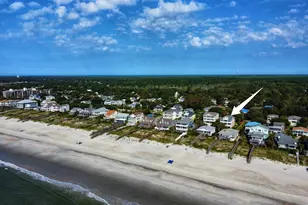 758 Parker Dr, Pawleys Island, SC 29585 - Photo 7