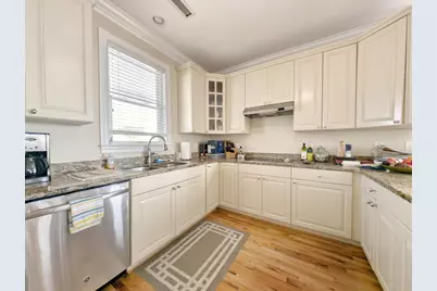 758 Parker Dr., Pawleys Island, SC 29585 - Photo 27