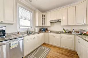 758 Parker Dr, Pawleys Island, SC 29585 - Photo 27