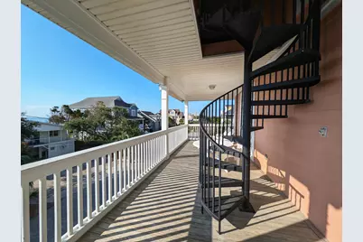 758 Parker Dr., Pawleys Island, SC 29585 - Photo 57