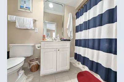 758 Parker Dr., Pawleys Island, SC 29585 - Photo 39