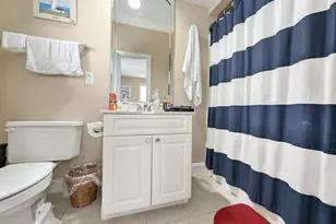 758 Parker Dr, Pawleys Island, SC 29585 - Photo 39