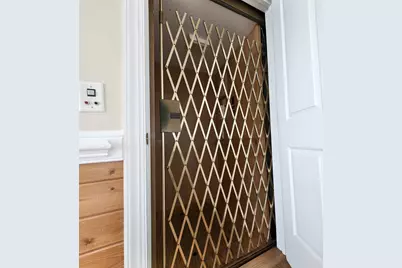 758 Parker Dr., Pawleys Island, SC 29585 - Photo 63