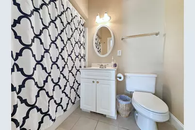 758 Parker Dr., Pawleys Island, SC 29585 - Photo 35