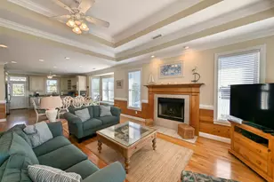 758 Parker Dr, Pawleys Island, SC 29585 - Photo 19