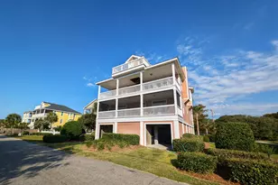 758 Parker Dr, Pawleys Island, SC 29585 - Photo 13