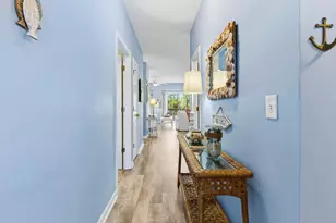 1058 Sea Mountain Hwy, North Myrtle Beach, SC 29582 - Photo 3