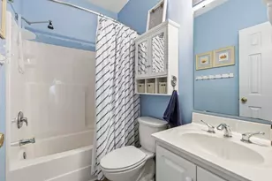 1058 Sea Mountain Hwy, North Myrtle Beach, SC 29582 - Photo 23