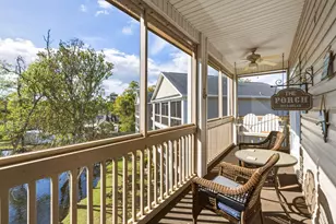 1058 Sea Mountain Hwy, North Myrtle Beach, SC 29582 - Photo 27