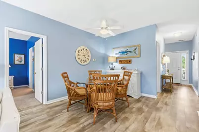 1058 Sea Mountain Hwy. #12-303, North Myrtle Beach, SC 29582 - Photo 9