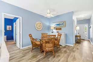 1058 Sea Mountain Hwy, North Myrtle Beach, SC 29582 - Photo 9