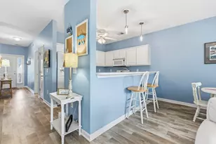 1058 Sea Mountain Hwy, North Myrtle Beach, SC 29582 - Photo 11