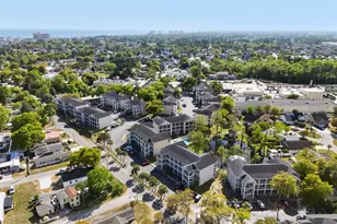 1058 Sea Mountain Hwy, North Myrtle Beach, SC 29582 - Photo 33