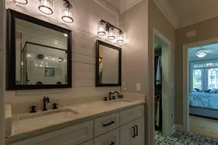 644 Wedgewood Dr, Garden City, SC 29576 - Photo 15