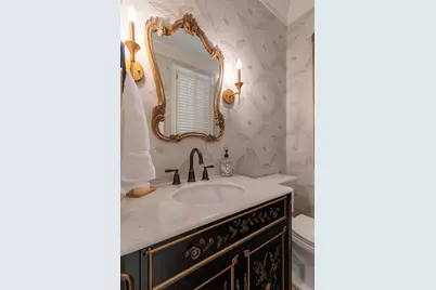 644 Wedgewood Dr., Garden City, SC 29576 - Photo 11