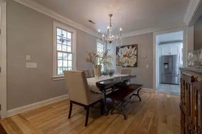 644 Wedgewood Dr., Garden City, SC 29576 - Photo 9