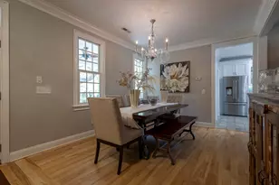 644 Wedgewood Dr, Garden City, SC 29576 - Photo 9