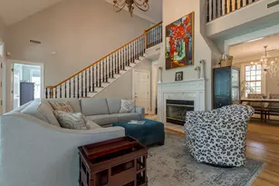 644 Wedgewood Dr, Garden City, SC 29576 - Photo 13