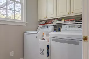 644 Wedgewood Dr, Garden City, SC 29576 - Photo 5