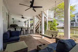 644 Wedgewood Dr, Murrells Inlet, SC 29576 - Photo 27