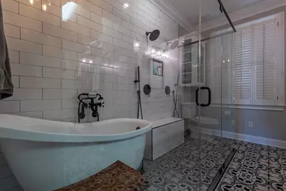 644 Wedgewood Dr., Garden City, SC 29576 - Photo 17