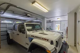 644 Wedgewood Dr, Garden City, SC 29576 - Photo 31