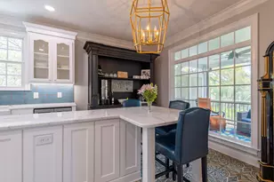 644 Wedgewood Dr, Murrells Inlet, SC 29576 - Photo 7