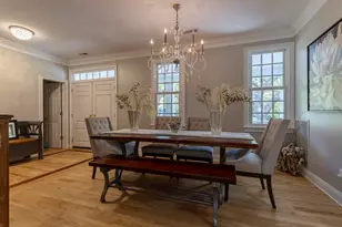 644 Wedgewood Dr, Murrells Inlet, SC 29576 - Photo 37