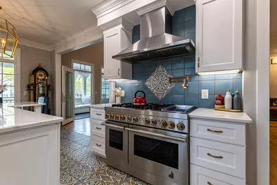 644 Wedgewood Dr., Garden City, SC 29576 - Photo 3