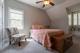 644 Wedgewood Dr, Murrells Inlet, SC 29576 - Photo 43