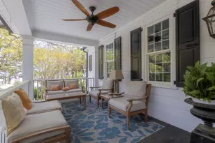 644 Wedgewood Dr, Murrells Inlet, SC 29576 - Photo 21