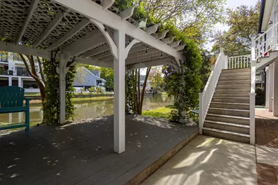 644 Wedgewood Dr., Garden City, SC 29576 - Photo 25