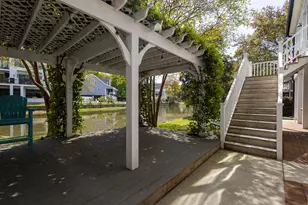 644 Wedgewood Dr, Garden City, SC 29576 - Photo 25