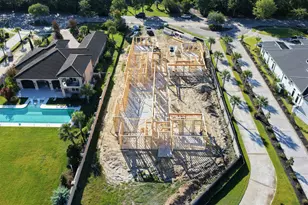 9169 Marina Pkwy, Myrtle Beach, SC 29572 - Photo 7