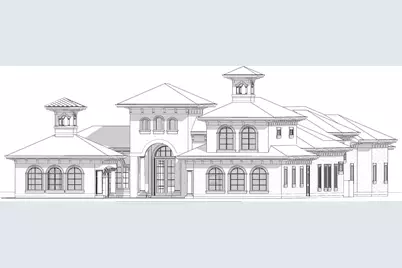 9169 Marina Pkwy., Myrtle Beach, SC 29572 - Photo 1