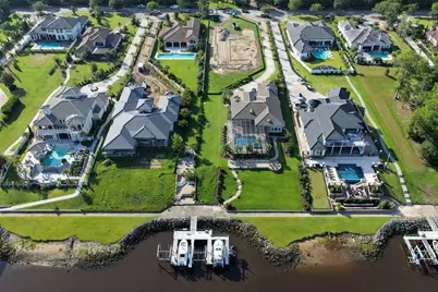 9169 Marina Pkwy., Myrtle Beach, SC 29572 - Photo 5