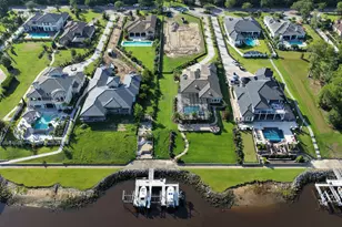 9169 Marina Pkwy, Myrtle Beach, SC 29572 - Photo 5