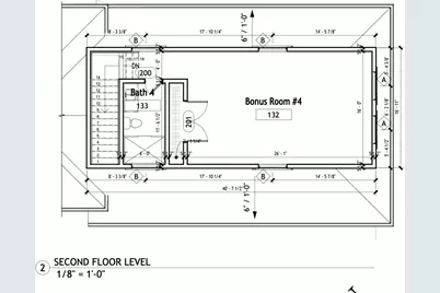 9169 Marina Pkwy., Myrtle Beach, SC 29572 - Photo 3