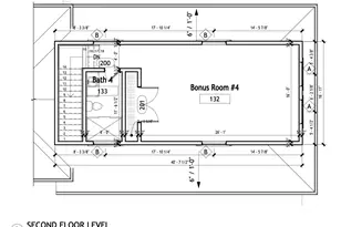 9169 Marina Pkwy, Myrtle Beach, SC 29572 - Photo 3