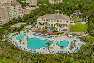 9169 Marina Pkwy, Myrtle Beach, SC 29572 - Photo 17