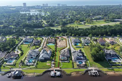 9169 Marina Pkwy., Myrtle Beach, SC 29572 - Photo 7