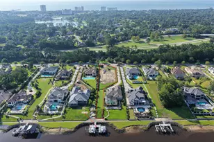 9169 Marina Pkwy, Myrtle Beach, SC 29572 - Photo 7