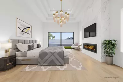 9169 Marina Pkwy., Myrtle Beach, SC 29572 - Photo 15