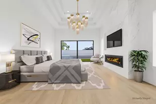 9169 Marina Pkwy, Myrtle Beach, SC 29572 - Photo 15