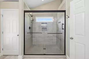 2264 Wedgefield Rd, Georgetown, SC 29440 - Photo 29