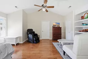 2264 Wedgefield Rd, Georgetown, SC 29440 - Photo 35